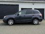 2017 Subaru Forester I