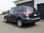2017 Subaru Forester I
