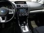 2017 Subaru Forester I