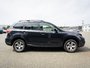 2017 Subaru Forester I