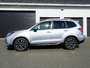 2017 Subaru Forester XT Limited w/Tech Pkg-2