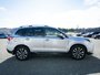 2017 Subaru Forester XT Limited w/Tech Pkg-6