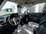 2017 Subaru Forester XT Limited w/Tech Pkg-8