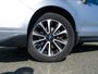 2017 Subaru Forester XT Limited w/Tech Pkg-7