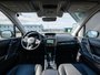 2017 Subaru Forester XT Limited w/Tech Pkg-9