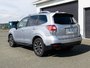 2017 Subaru Forester XT Limited w/Tech Pkg-3