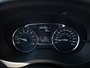 2017 Subaru Forester XT Limited w/Tech Pkg-13
