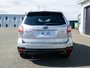 2017 Subaru Forester XT Limited w/Tech Pkg-4