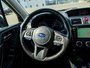 2017 Subaru Forester XT Limited w/Tech Pkg-10