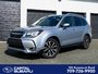2017 Subaru Forester XT Limited w/Tech Pkg-0