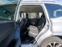 2017 Subaru Forester XT Limited w/Tech Pkg-12