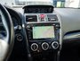 2017 Subaru Forester XT Limited w/Tech Pkg-11