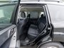 2017 Subaru Forester I-12