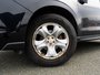 2017 Subaru Forester I-7