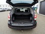2017 Subaru Forester I-5