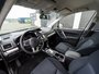 2017 Subaru Forester I-8