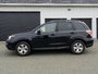 2017 Subaru Forester I-2