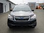 2017 Subaru Forester I-1