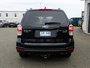 2017 Subaru Forester I-4