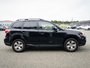 2017 Subaru Forester I-6