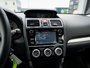 2017 Subaru Forester I-11