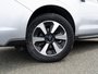 2018 Subaru Forester Touring-7