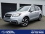 2018 Subaru Forester Touring-0