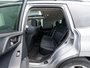 2018 Subaru Forester Touring-13