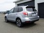 2018 Subaru Forester Touring-3