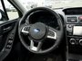 2018 Subaru Forester Touring-10