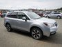 2018 Subaru Forester Touring-6