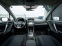 2018 Subaru Forester Touring-9