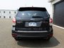 2018 Subaru Forester Touring-4