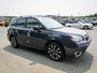 2018 Subaru Forester Touring-5