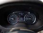 2018 Subaru Forester Touring-12