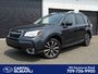 2018 Subaru Forester Touring-0