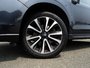 2018 Subaru Forester Touring-6