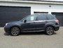2018 Subaru Forester Touring-2