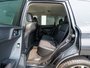2018 Subaru Forester Touring-11