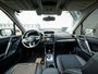 2018 Subaru Forester Touring-8