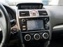 2018 Subaru Forester Touring-10