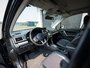2018 Subaru Forester Touring-7