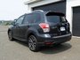 2018 Subaru Forester Touring-3