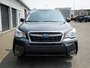 2018 Subaru Forester Touring-1