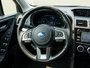 2018 Subaru Forester Touring-9