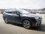 2019 Subaru Forester Limited-6