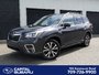 2019 Subaru Forester Limited-0