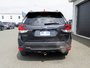2019 Subaru Forester Limited-4