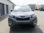 2019 Subaru Forester Limited-1