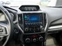 2019 Subaru Forester Limited-11